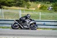 Brno;event-digital-images;motorbikes;no-limits;peter-wileman-photography;trackday;trackday-digital-images
